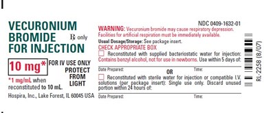Vial Label Opt. 3 (Vial Label Opt 3)